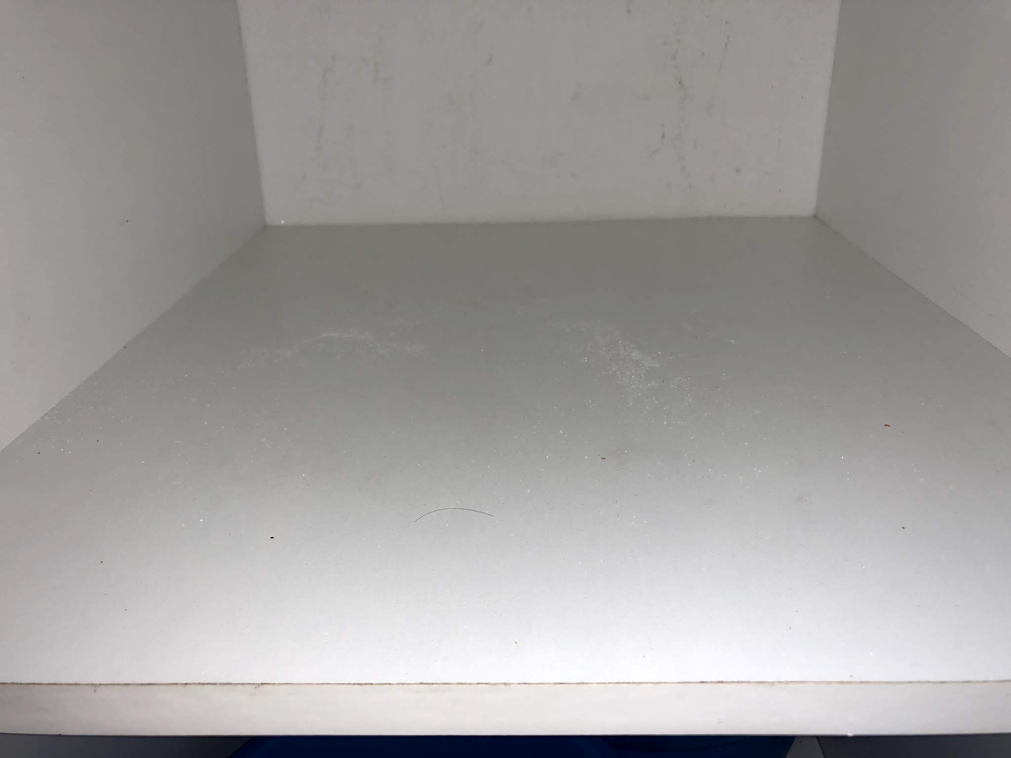 Photo n° 6 de l'avis de hISaGEEk. fait le 22/08/2018 à 17:24