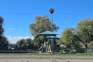 Main Street Park image