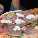 Photo n°2 de l'avis de Alex.o fait le 10/06/2023 à 21:39 sur le  Basta Poco à Latina