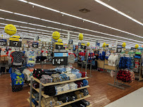 Walmart Supercenter - Photo 5 - Car repair in Lee's Summit, MO, Lee's Summit