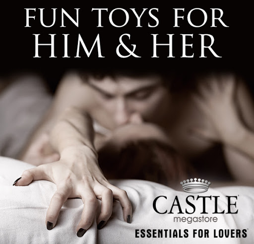 Adult Entertainment Store «Castle Megastore», reviews and photos, 3570 W 11th Ave, Eugene, OR 97402, USA