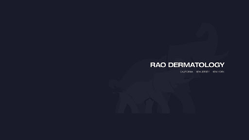 7055 N Fresno St, Fresno, CA 93720, USA