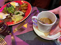 Les plus récentes photos du Restaurant The Avocado Factory - Healthy food Lyon - n°4