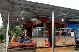 Bakso Mas Kojek image