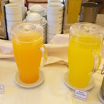 Photo n°1 de l'avis de Carlos.o fait le 05/03/2020 à 22:54 sur le  Santarém Hotel à Santarem