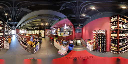 Liquor Store «Remedy Liquor & Wine Cellar», reviews and photos, 1700 W Glenoaks Blvd, Glendale, CA 91201, USA