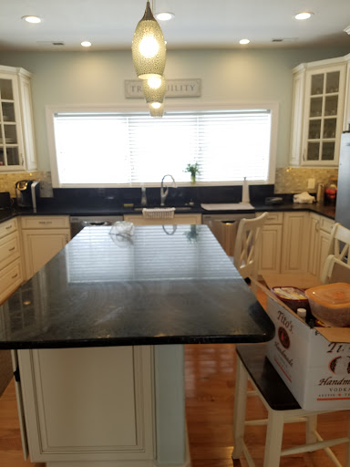 Grocery Store «Sandbridge Seaside Market», reviews and photos, 209 Sandbridge Rd, Virginia Beach, VA 23456, USA