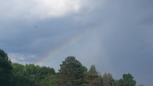 Golf Club «Sanctuary Golf Club», reviews and photos, 2017 Applegrove St NW, North Canton, OH 44720, USA