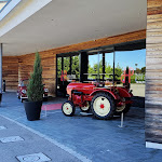 Photo n°8 de l'avis de Christian.b fait le 21/10/2023 à 15:58 sur le  Hans-Peter Porsche Traumwerk à Anger