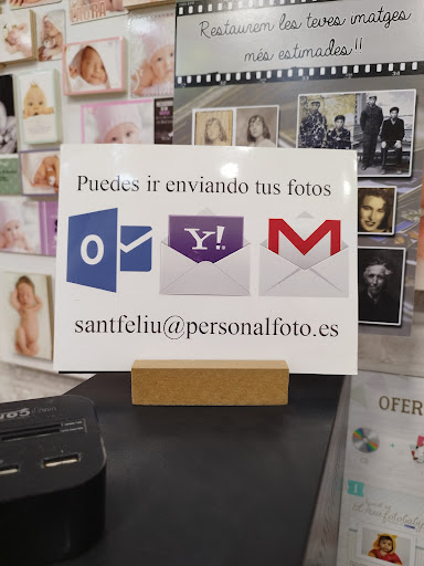foto