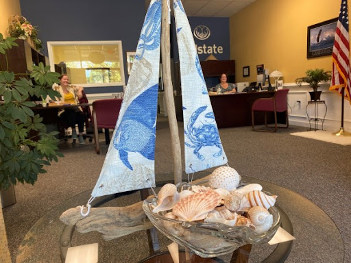 Insurance Agency «Allstate Insurance Agent: Michael Levenson», reviews and photos