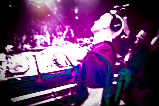 Bar «Pegasus Lounge», reviews and photos, 10008 N 30th St, Tampa, FL 33612, USA