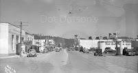 Dot Dotson's Photo Finishing - Photo 9 - Car repair in Eugene, OR, Eugene