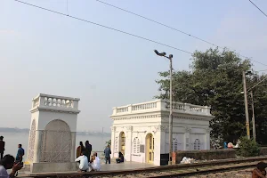 Mayer Ghat Baghbazar image