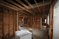 S.R.Y. Construction & Electric - Photo 6 - Car repair in El Cerrito, CA, Richmond