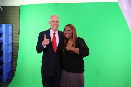 Personal Injury Attorney «George Sink, P.A. Injury Lawyers», reviews and photos