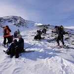 Photo n°1 de l'avis de Peter.t fait le 01/08/2020 à 13:21 sur le  Almhotel Glieshof à Mazia