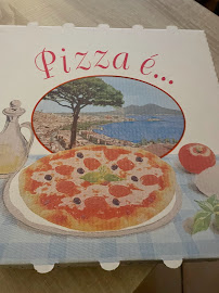 Les plus récentes photos du Pizzeria Pilipizza à Aigues-Mortes - n°3