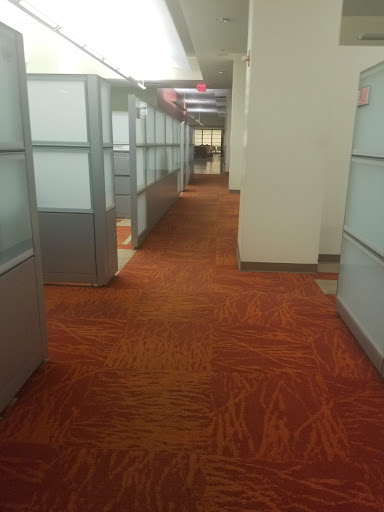 Performing Arts Theater «LaGuardia Performing Arts Center», reviews and photos, 31-10 Thomson Ave, Long Island City, NY 11101, USA