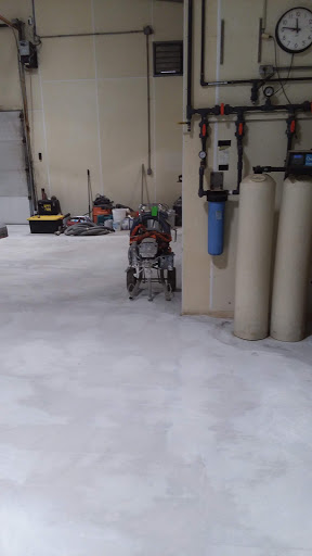 Painter «Painters USA», reviews and photos, 570 Mitchell Rd, Glendale Heights, IL 60139, USA