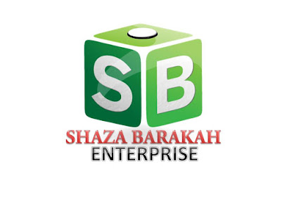 Shaza Barakah Enterprise