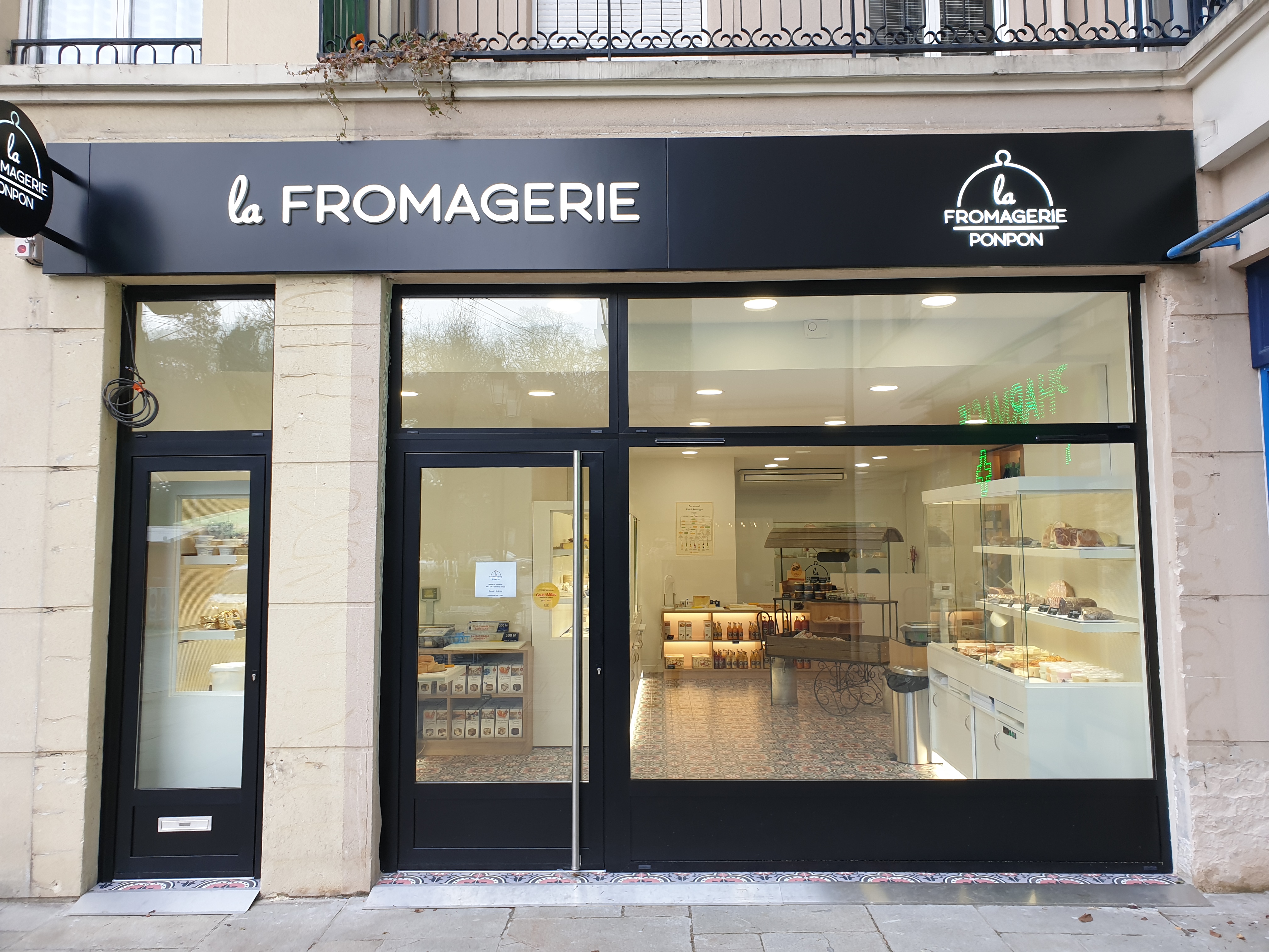 Photo n° 1 de l'avis de Rémi.o fait le 15/12/2021 à 12:49