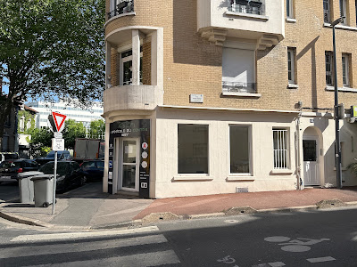 Auto École du Centre Issy à Issy-les-Moulineaux