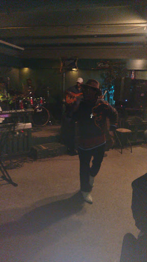 Night Club «Club Infiniti», reviews and photos, 6894 Plank Rd, Baton Rouge, LA 70811, USA