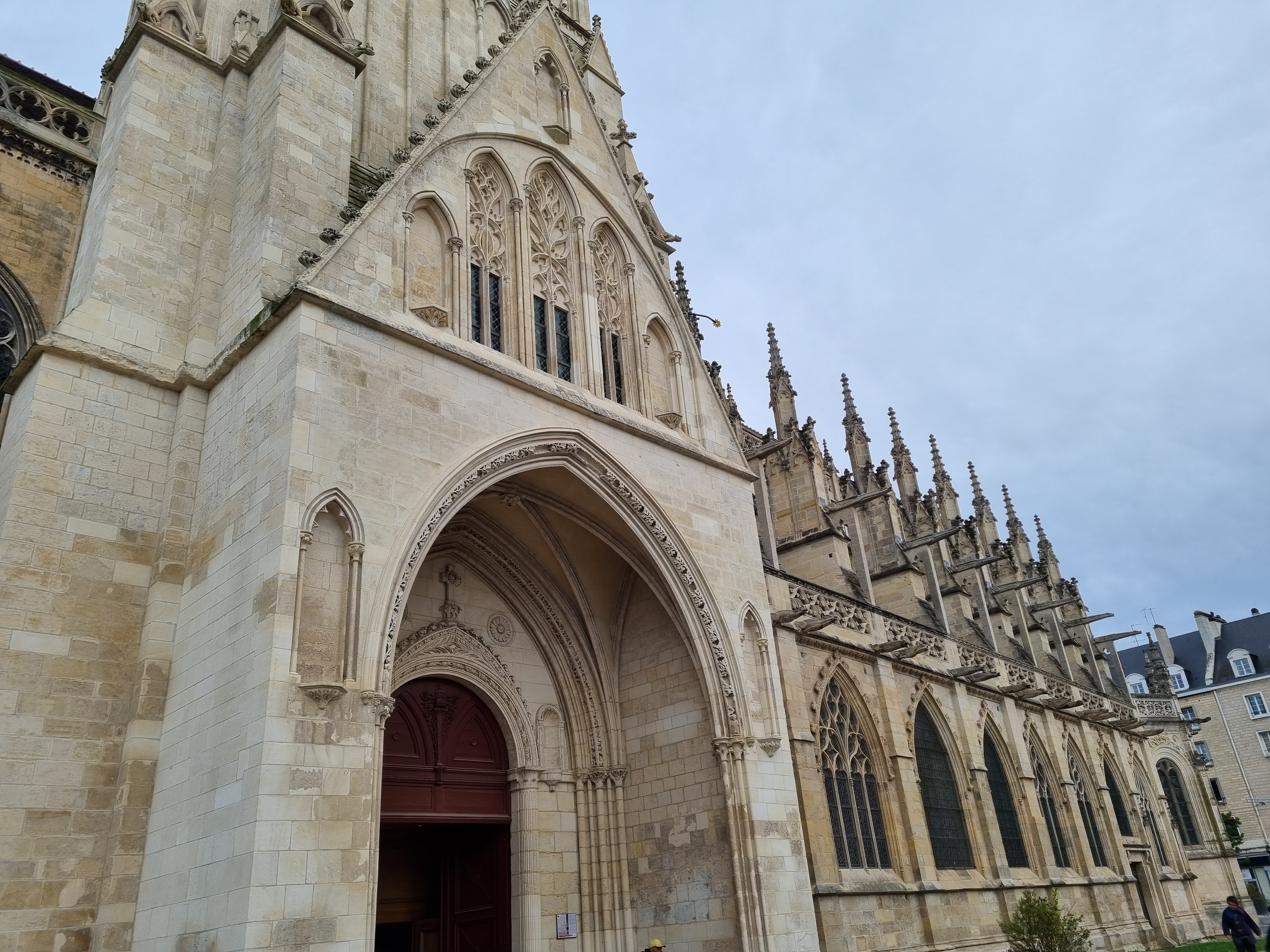 Photo n° 10 de l'avis de Bi.r fait le 30/10/2022 à 17:29