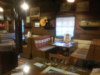 Photos of Meto Kafe