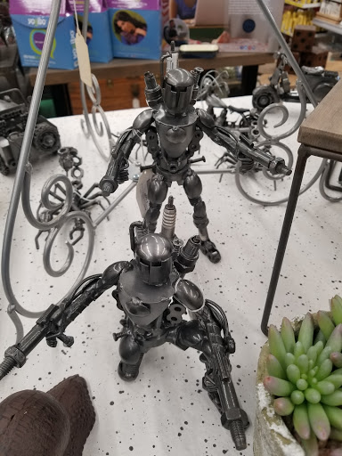 Hardware Store «Bates Ace Hardware», reviews and photos, 1709 Howell Mill Rd NW, Atlanta, GA 30318, USA