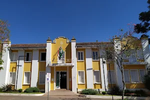 Museu de História Arte de Chapecó - MHAC e Museu Antonio Selistre de Campos - MASC image
