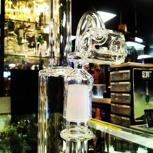 Tobacco Shop «Smokin Dragon Gifts», reviews and photos, 10621 South Fwy, Fort Worth, TX 76140, USA