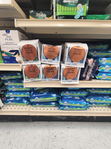 Department Store «Big Lots», reviews and photos, 5600 Mercury Dr, Dearborn, MI 48126, USA