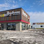 Photo n°3 de l'avis de Killvix. fait le 06/12/2023 à 18:58 sur le  Roadhouse Agrate Brianza à Agrate Brianza