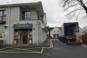 Centra Kilmessan image