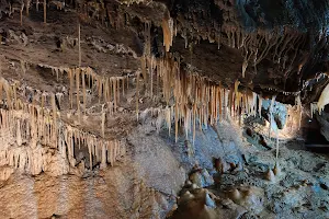 Treak Cliff Cavern image