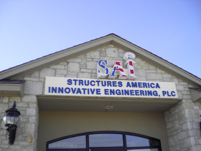 Structures America Innovative Engineering, PLC (SAI)