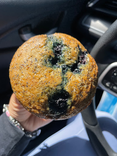 Health Food Store «Rainbow Acres», reviews and photos, 4756 Admiralty Way, Marina Del Rey, CA 90292, USA