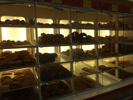 Grocery Store «El Super», reviews and photos, 7000 Alameda St, Huntington Park, CA 90255, USA