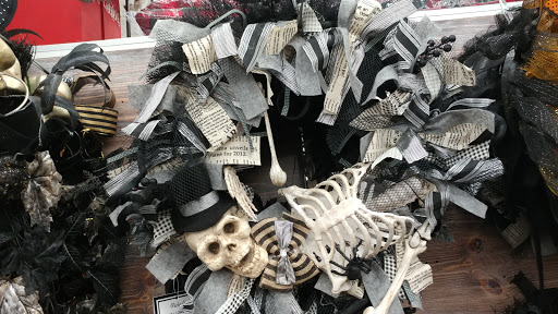 Craft Store «Michaels», reviews and photos, 217 Indian Lake Blvd #850, Hendersonville, TN 37075, USA