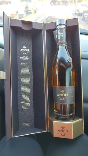 Wine Store «Total Wine & More», reviews and photos, 17550 N 75th Ave, Glendale, AZ 85308, USA