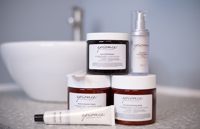 Scientiphika Medical Spa