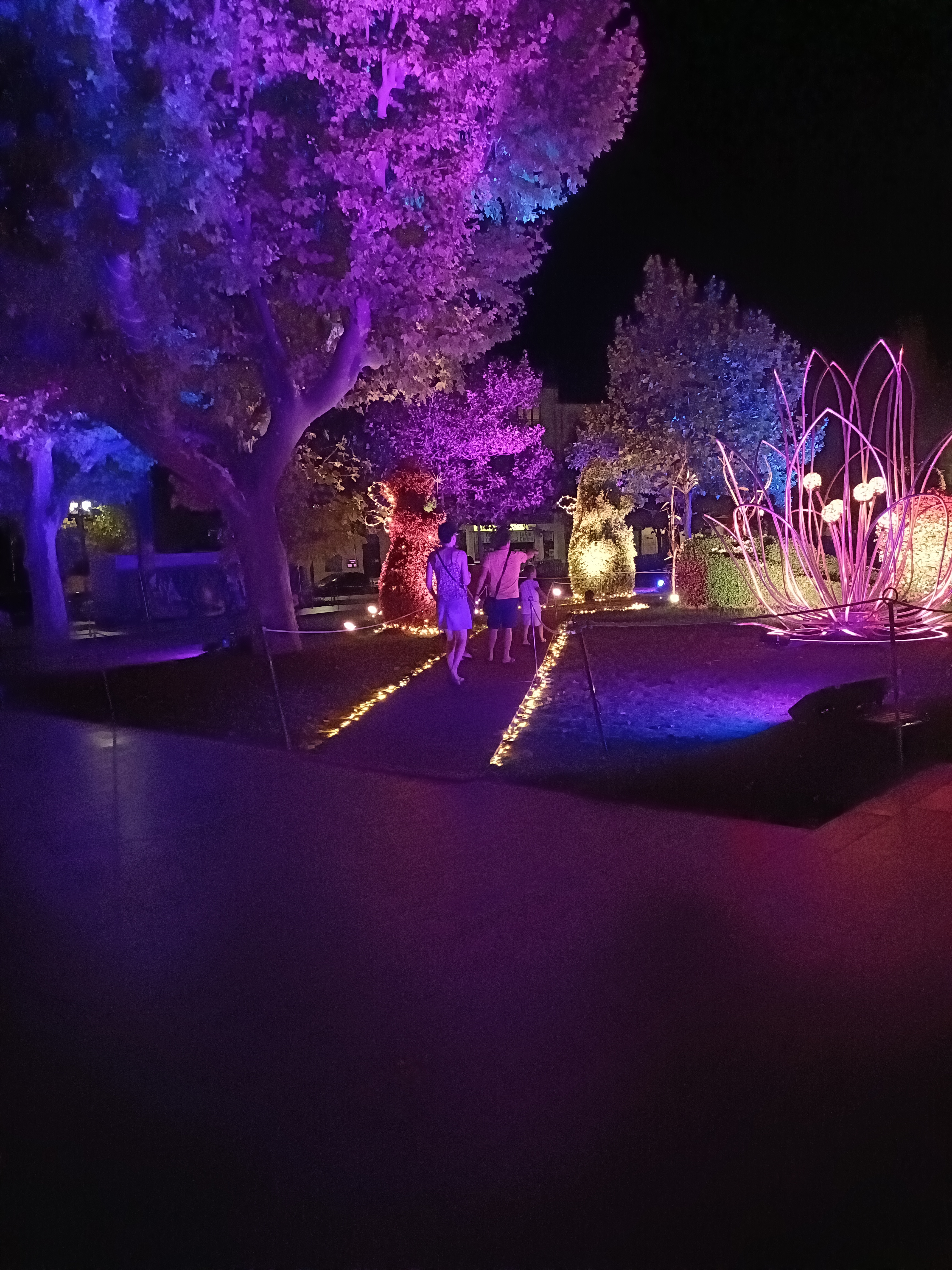 Photo n° 5 de l'avis de FéeClochette34. fait le 07/08/2022 à 23:16