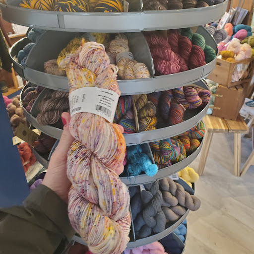 Shopping Mall «Gilman Village», reviews and photos, 317 NW Gilman Blvd # 32, Issaquah, WA 98027, USA