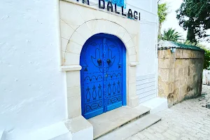 Dar Dallaji image