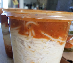 La Bella Nápole San Felipe photo