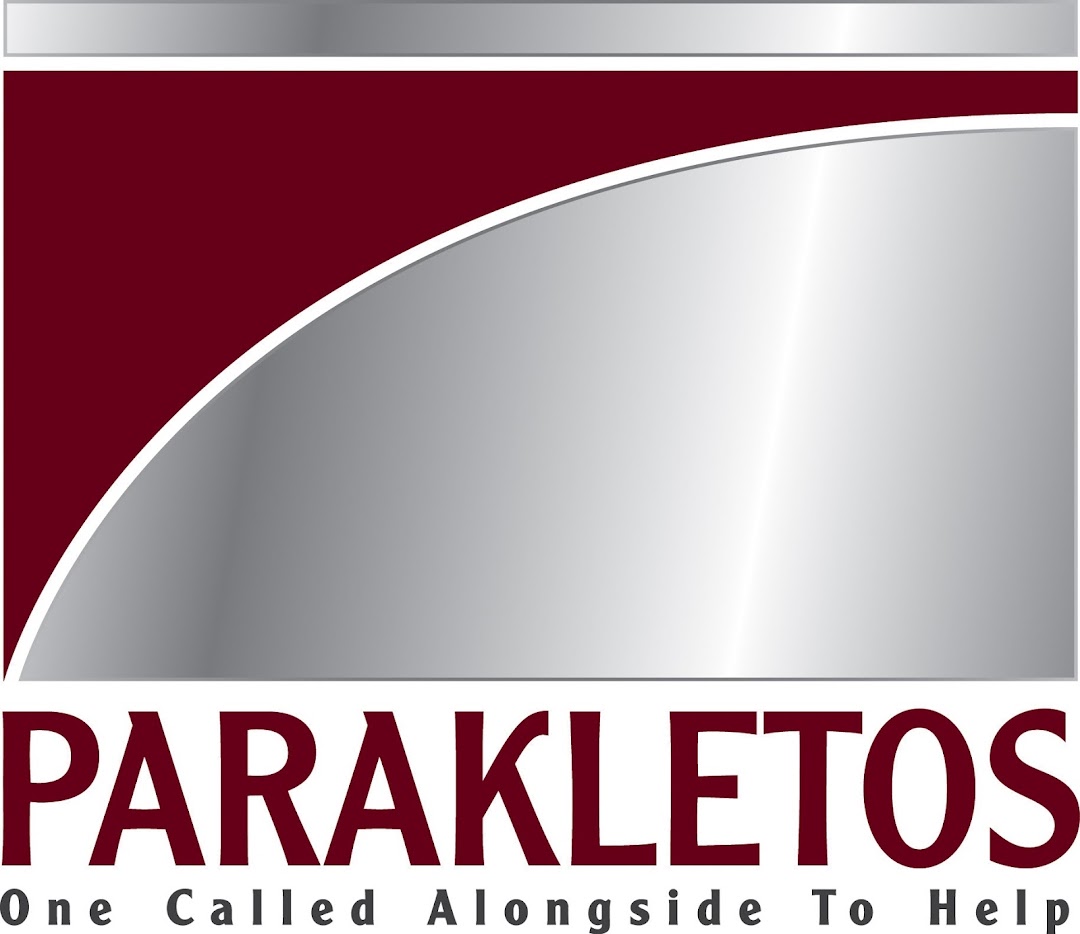 Parakletos, Inc