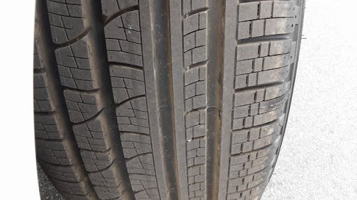 Used Car Dealer «Audi Monterey», reviews and photos, 3 Heitzinger Plaza, Seaside, CA 93955, USA