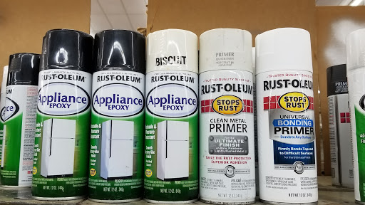 Variety Store «King 99 Cent Store», reviews and photos, 25 W Main St, Humble, TX 77338, USA